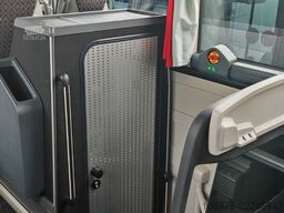 SETRA S 517 HD