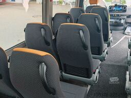MERCEDES-BENZ Mercedes Benz Sprinter Altas Ecoline L