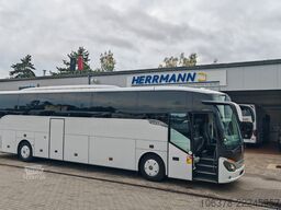 SETRA S 516 HD