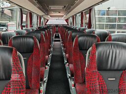 SETRA S 516 HD