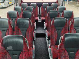 SETRA S 516 HD