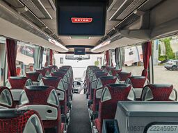 SETRA S 516 HD