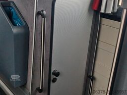 SETRA S 516 HD