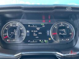 Scania S 450 A4x2NB RETARDER FULL AIR P-AIRCO ACC S2 8T