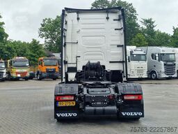 Volvo FH Aero Globetrotter XL 4x2 - New - Full spec -...