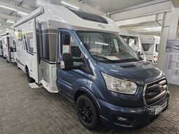 CARADO Edition26 T Ford 449 Verfügbar Okt.26 Adapt Temp