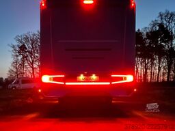 LMC Cruiser T750 EL 180 PS, AUT, 3e+4e Sitzplatz