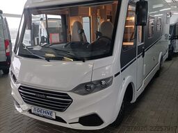 CARADO I 447 Oktober 2026 Verfügbar
