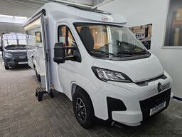 LMC Tracer V 670 Okt. 26 Verfügbar. SAT, AHK