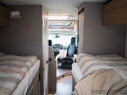 LMC Tracer V 670 Okt. 26 Verfügbar. SAT, AHK