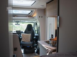 LMC Tracer V 670 Okt. 26 Verfügbar. SAT, AHK