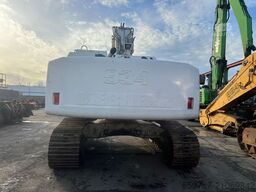 Liebherr R 934 C HDSL