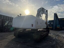 Liebherr R 934 C HDSL