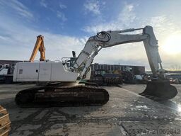 Liebherr R 934 C HDSL