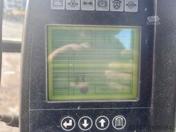 Liebherr R 934 C HDSL