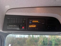 Mercedes-Benz Antos 2540