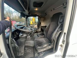 Mercedes-Benz Antos 2540