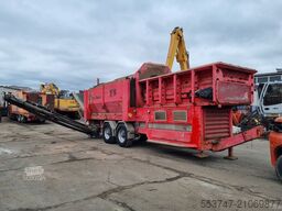 Terra Select TA 5