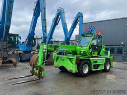 Merlo Roto 38.16s