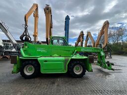 Merlo Roto 38.16s