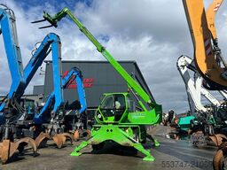 Merlo Roto 38.16s