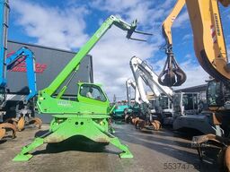 Merlo Roto 38.16s