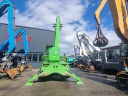 Merlo Roto 38.16s