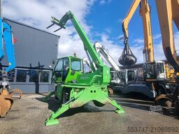 Merlo Roto 38.16s