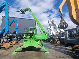 Merlo Roto 38.16s