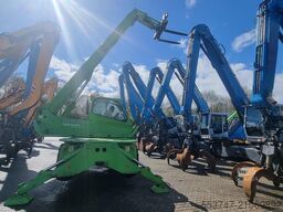 Merlo Roto 38.16s