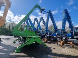Merlo Roto 38.16s