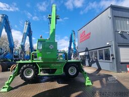 Merlo Roto 38.16s