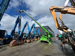 Merlo Roto 38.16s