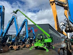 Merlo Roto 38.16s