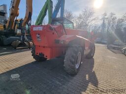 Manitou MT 1232