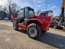 Manitou MT 1232