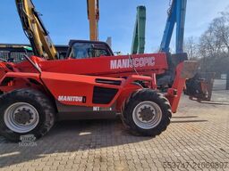 Manitou MT 1232