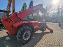 Manitou MT 1232