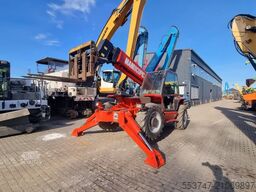 Manitou MT 1232