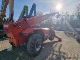 Manitou MT 1232