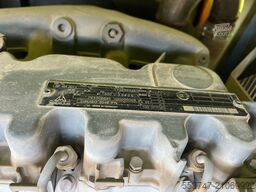 Pramac GBL40 Stromgenerator