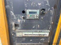 Atlas Copco QAS 40