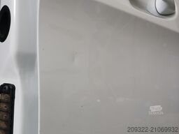 Mercedes Marco Polo 250d | Camper | 2 Posti Letto | Cucina