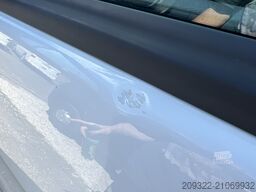 Mercedes Marco Polo 250d | Camper | 2 Posti Letto | Cucina