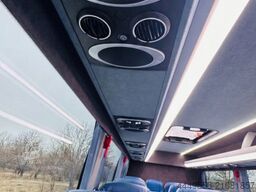 Mercedes-Benz Sprinter 519