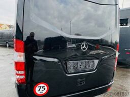 Mercedes-Benz Sprinter 519