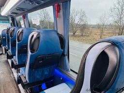 Mercedes-Benz Sprinter 519