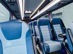 Mercedes-Benz Sprinter 519