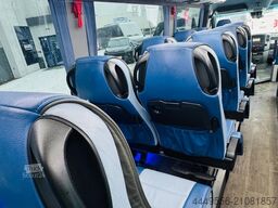 Mercedes-Benz Sprinter 519