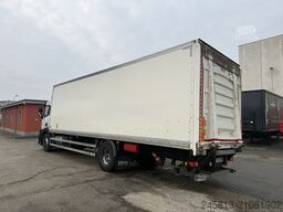 Iveco SWAY 400